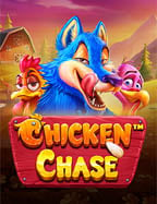 apollo slot เกมสล็อตสุดมันจาก Spade Gaming