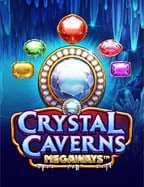 apollo slot pgเล่น บน เว็บ superslot: สูตรเอาชนะ