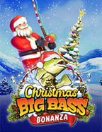 รีวิว app slot ที่ทุกคนต้องลอง!