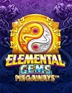 ศึกษาความน่าสนใจ của apl slot ผ่านการทดลองเล่น